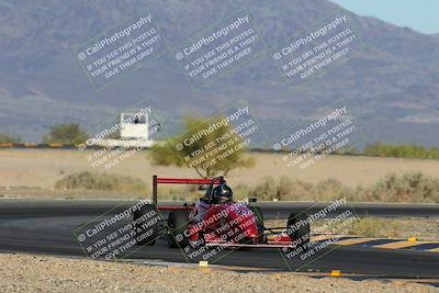 media/Apr-27-2024-Pro Autosports (Sat) [[7eff49a9ee]]/4-Yellow Group/Main Race Set 1/